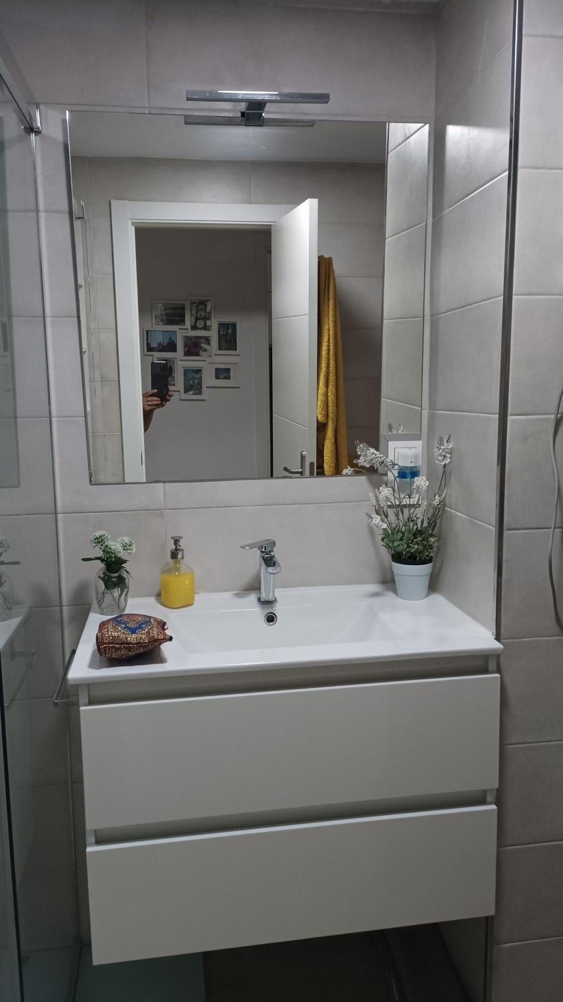Apartment Chinasol *